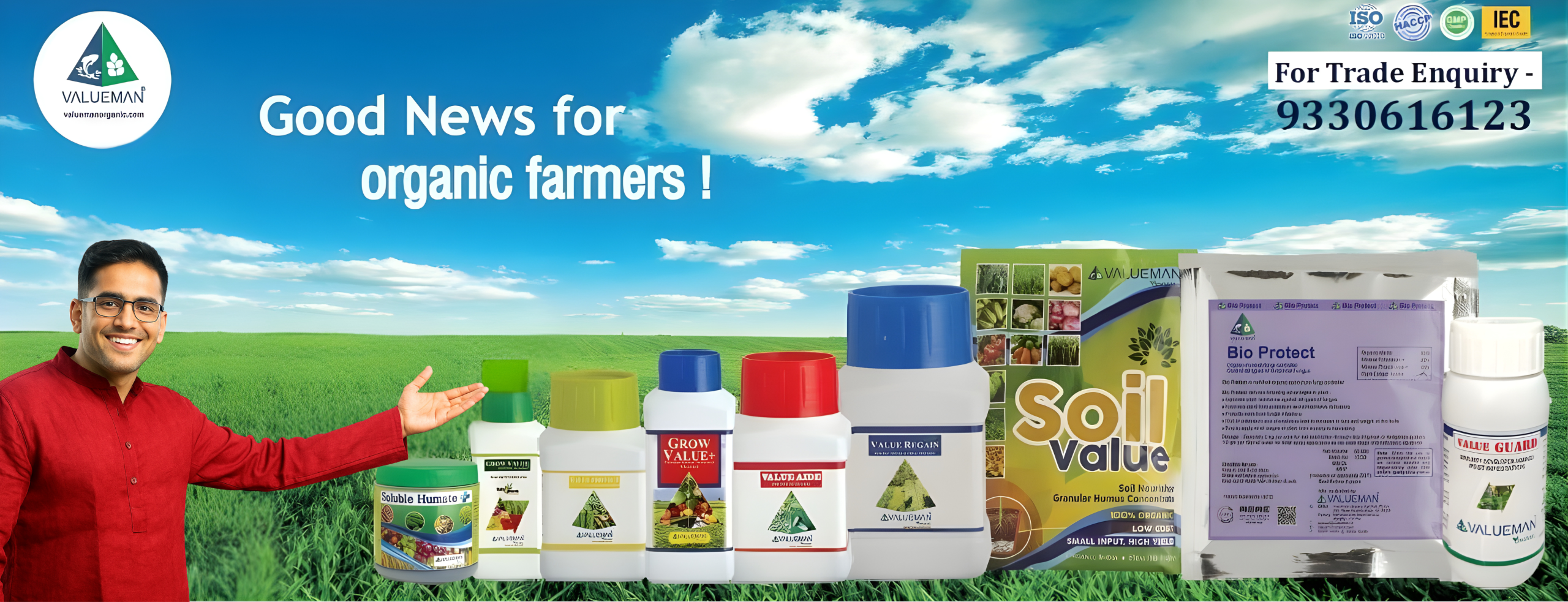 Untitled (1920 x 737 px) (2)